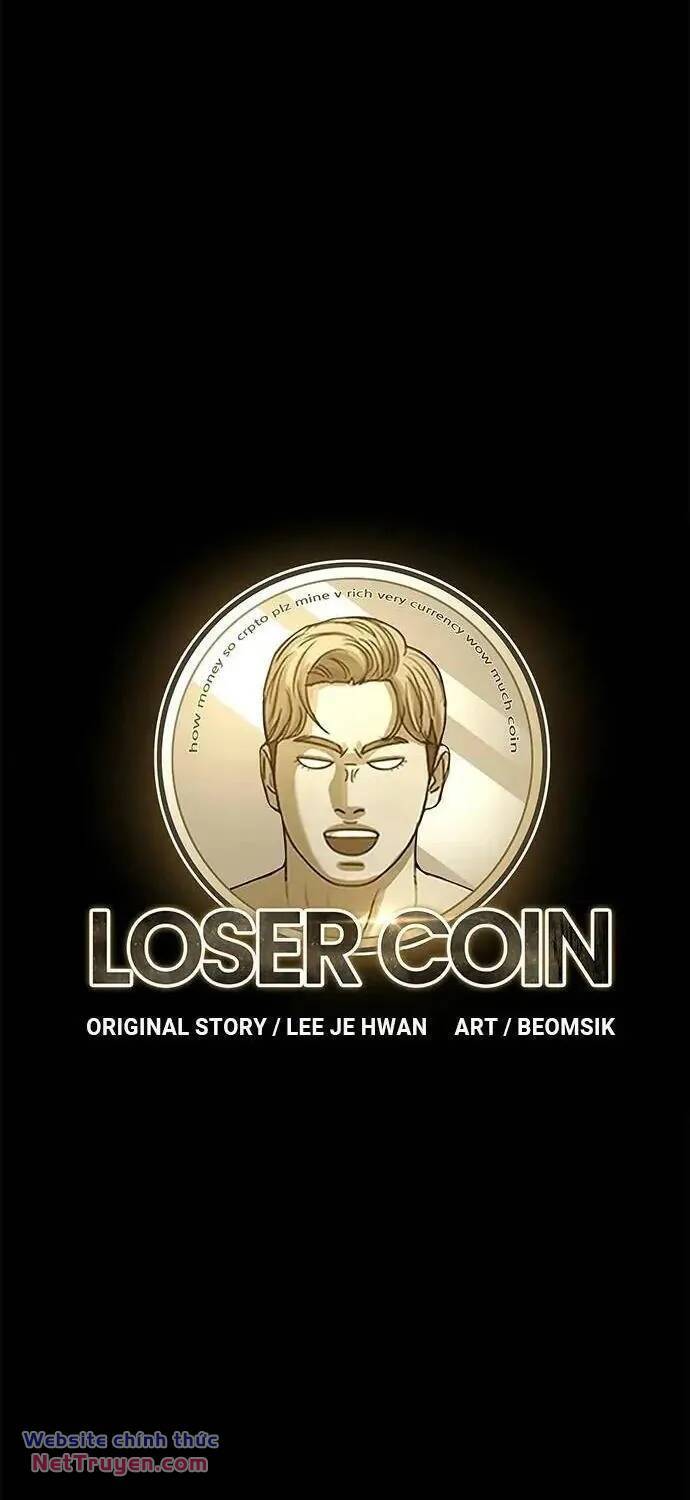 Loser Coin - Chương 40 - Trang 15