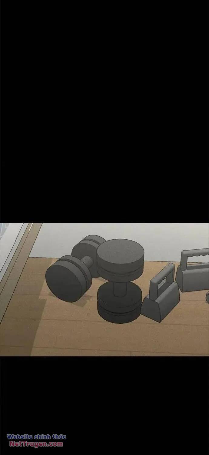 Loser Coin - Chương 40 - Trang 16