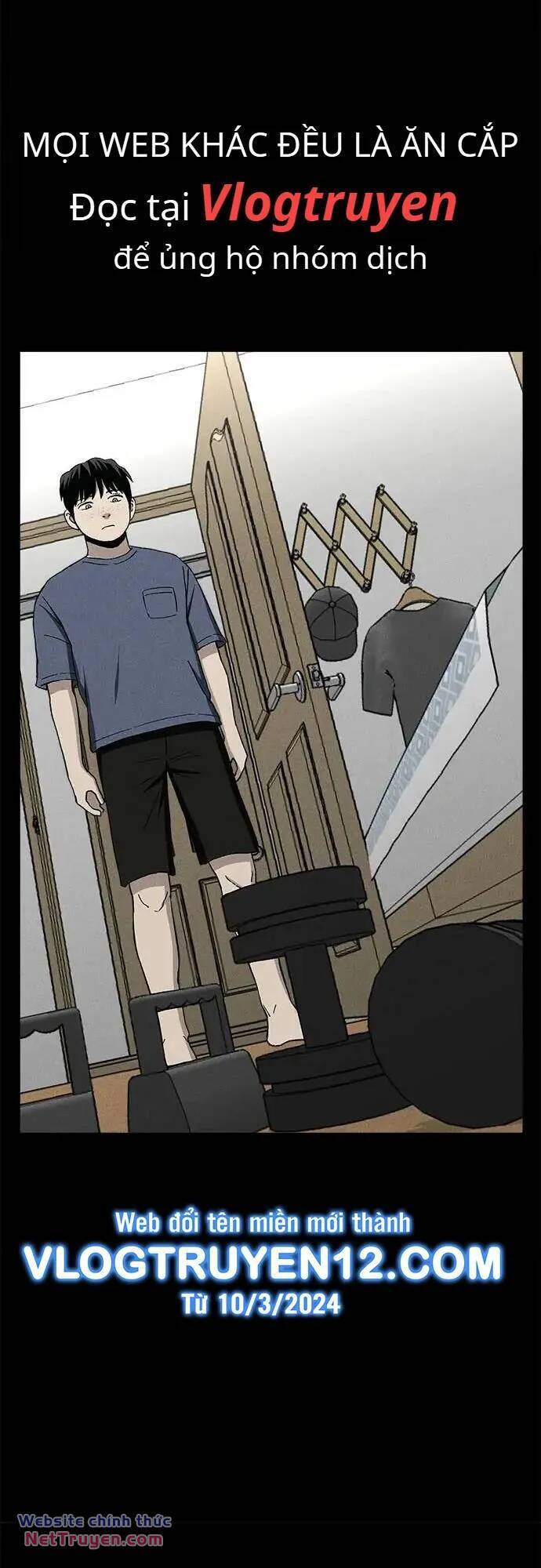 Loser Coin - Chương 40 - Trang 17