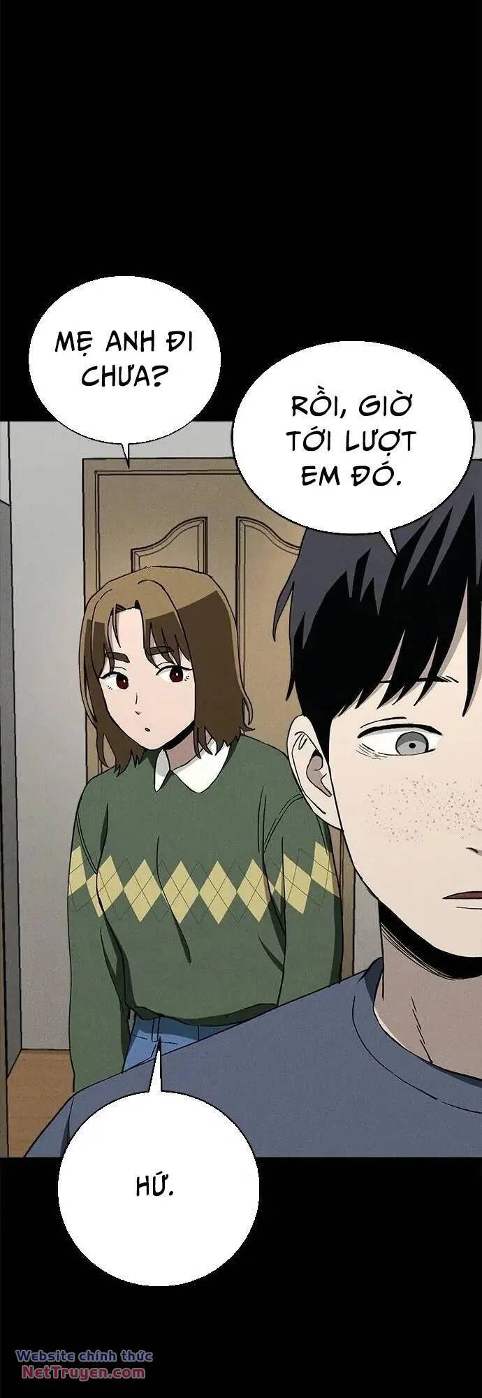 Loser Coin - Chương 40 - Trang 18