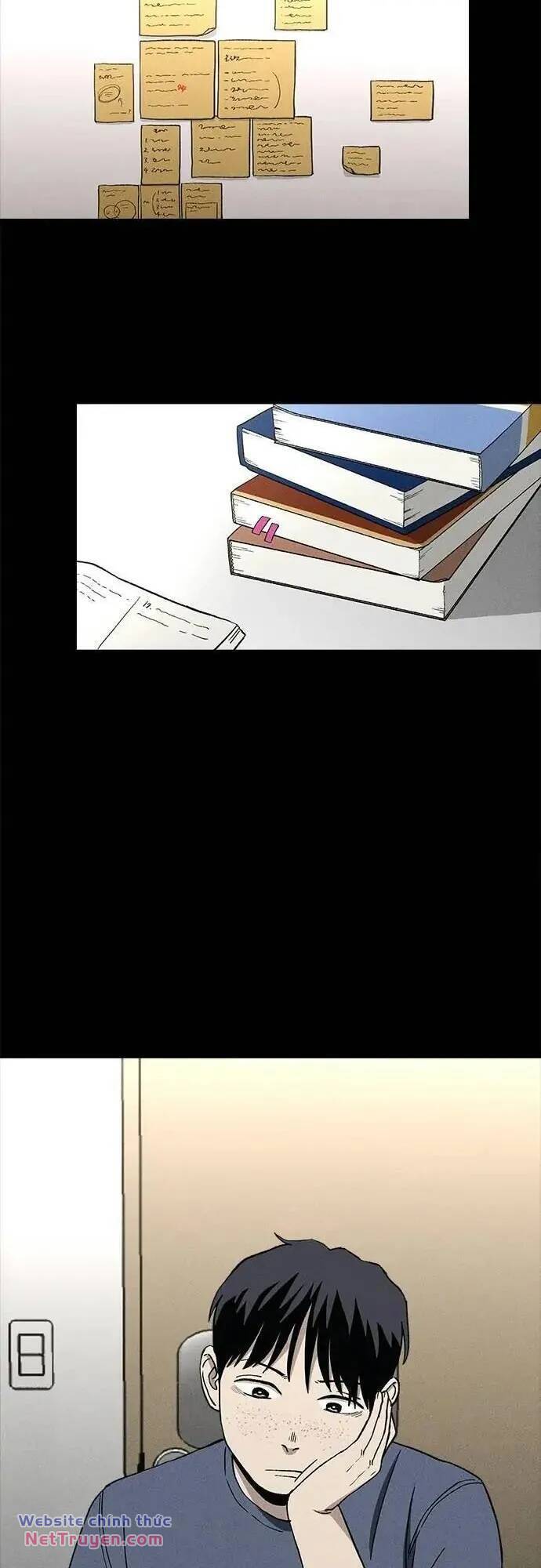 Loser Coin - Chương 40 - Trang 3