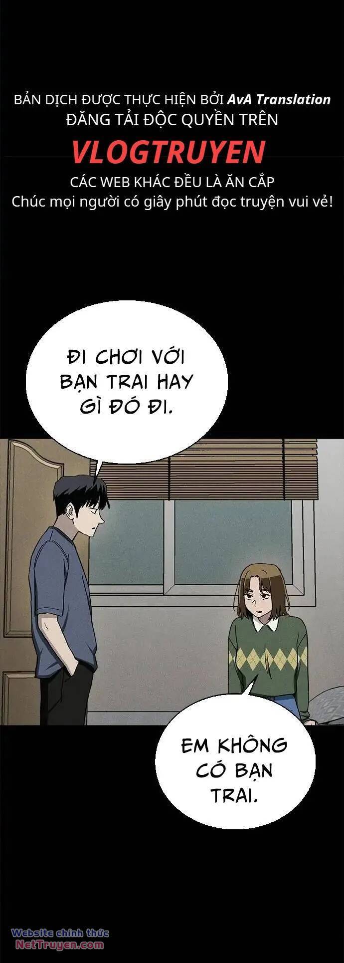 Loser Coin - Chương 40 - Trang 22