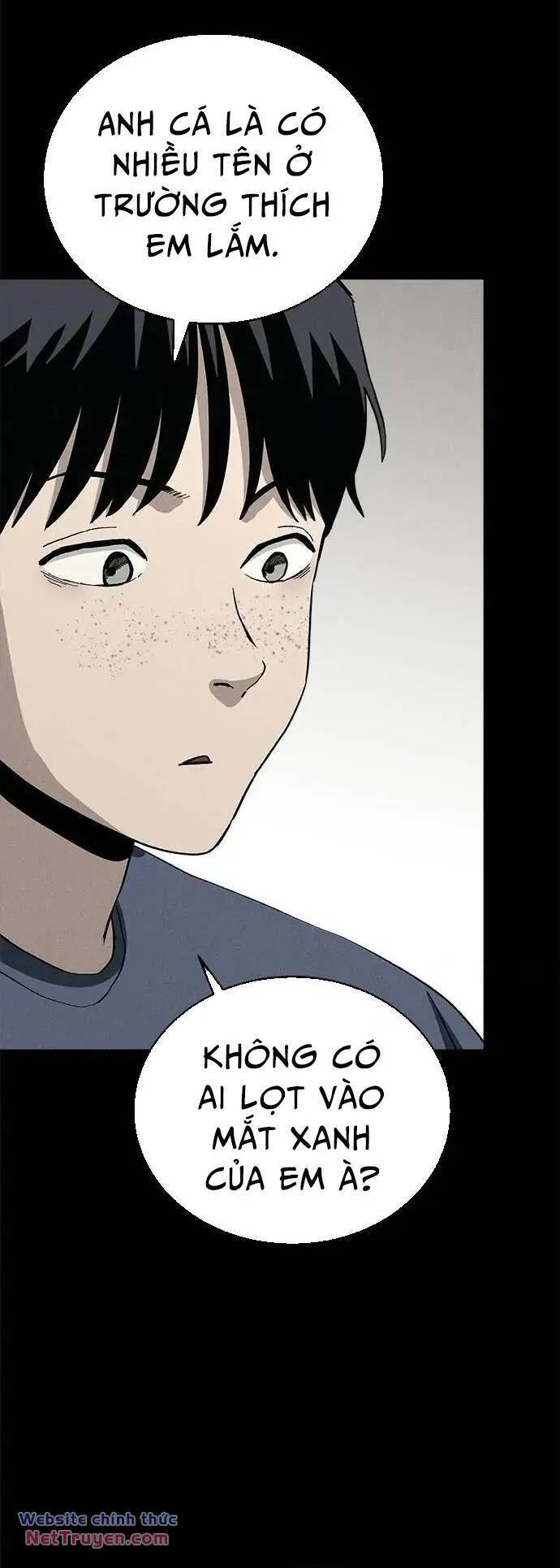 Loser Coin - Chương 40 - Trang 23