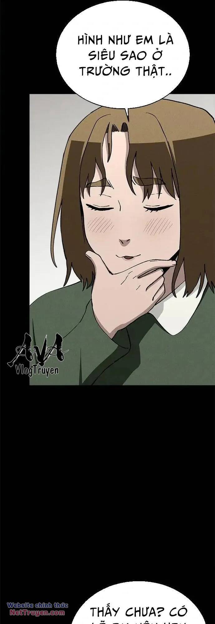 Loser Coin - Chương 40 - Trang 24