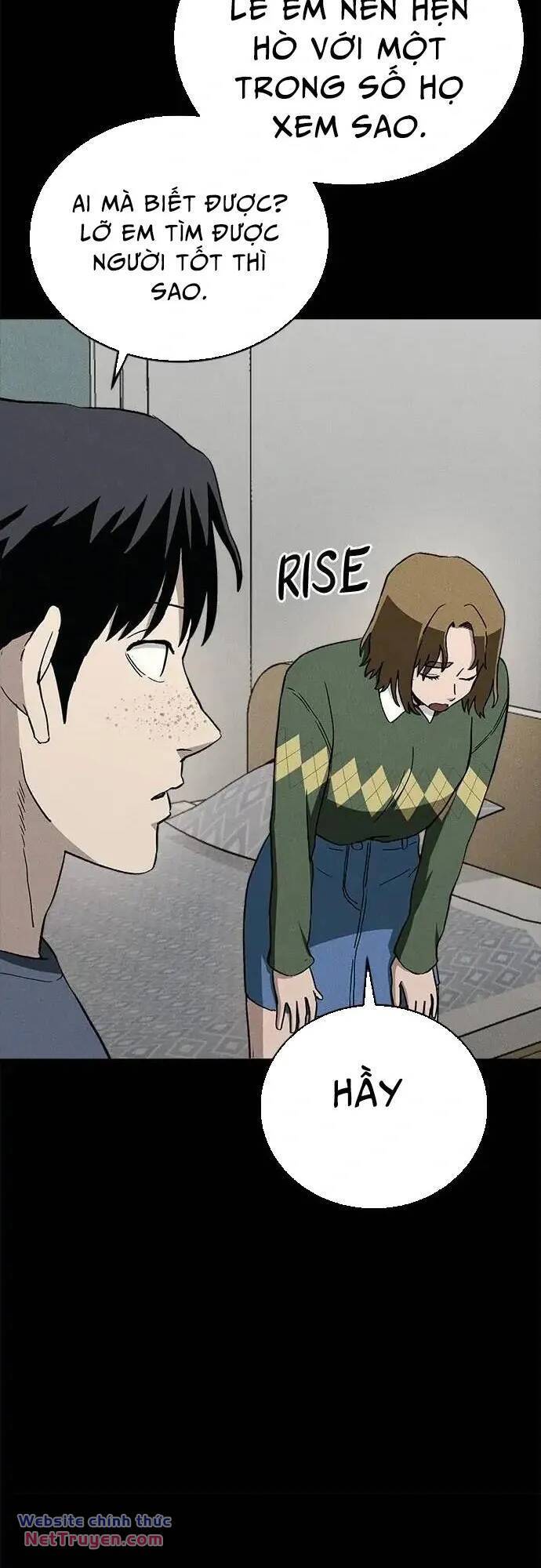 Loser Coin - Chương 40 - Trang 25