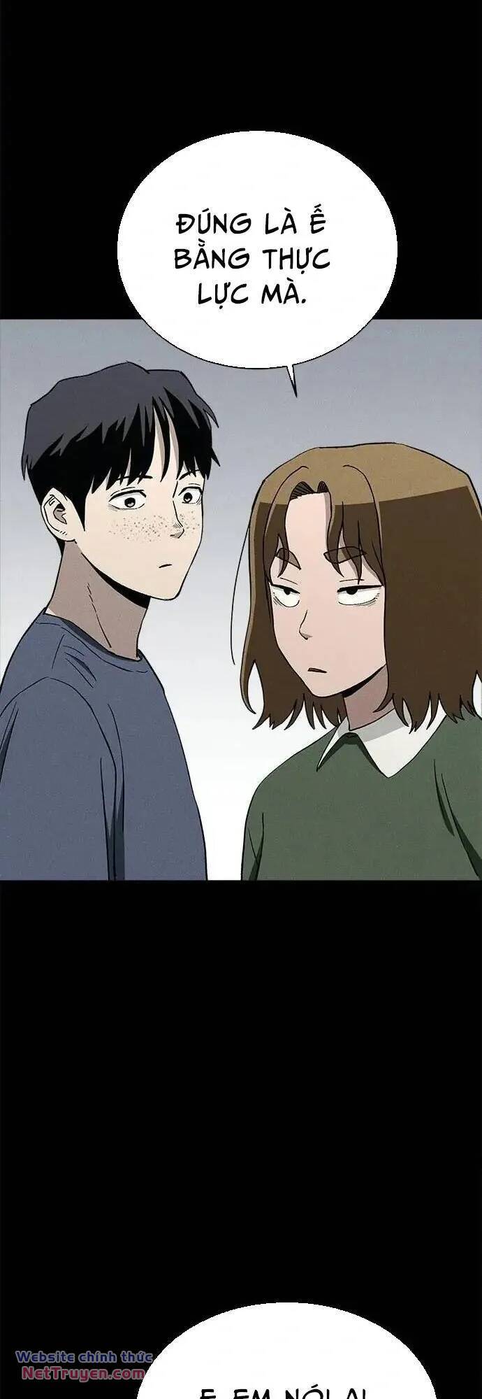 Loser Coin - Chương 40 - Trang 26