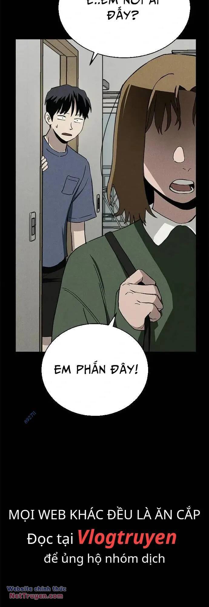 Loser Coin - Chương 40 - Trang 27