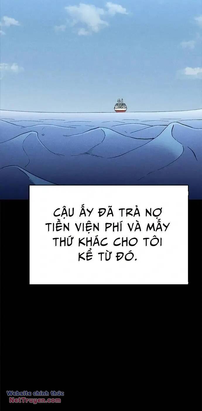 Loser Coin - Chương 40 - Trang 31