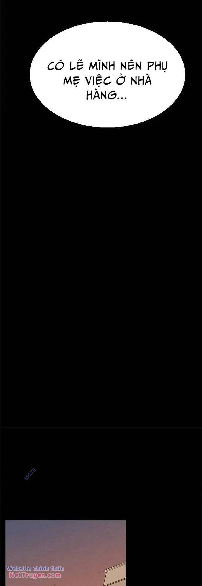 Loser Coin - Chương 40 - Trang 33