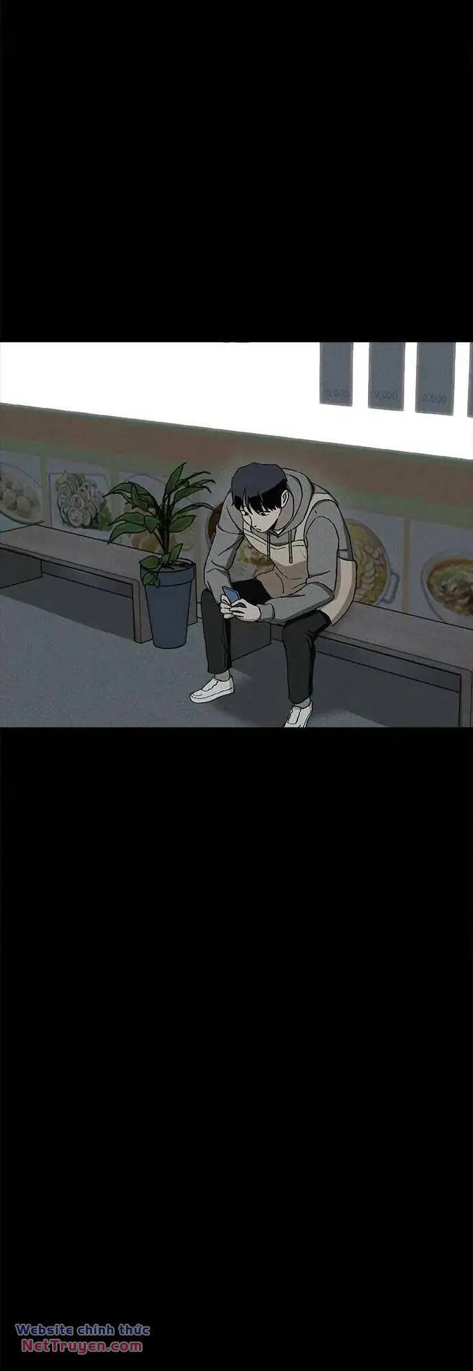 Loser Coin - Chương 40 - Trang 37