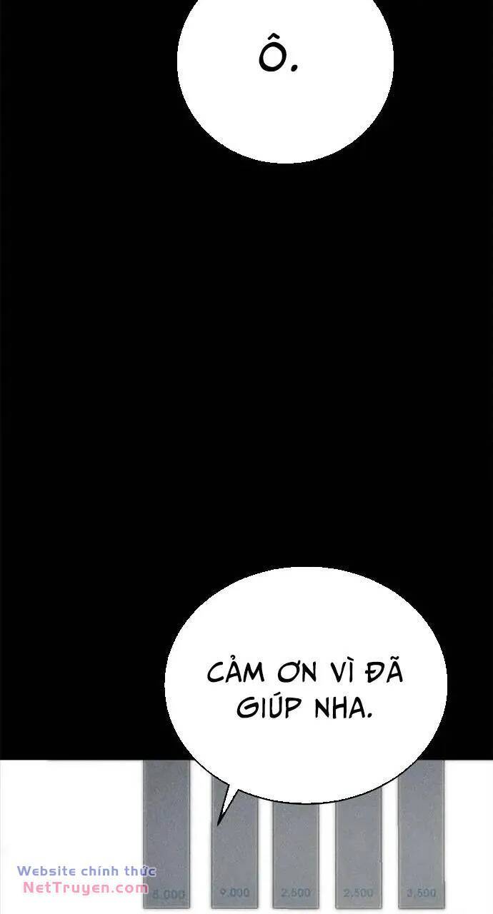 Loser Coin - Chương 40 - Trang 39