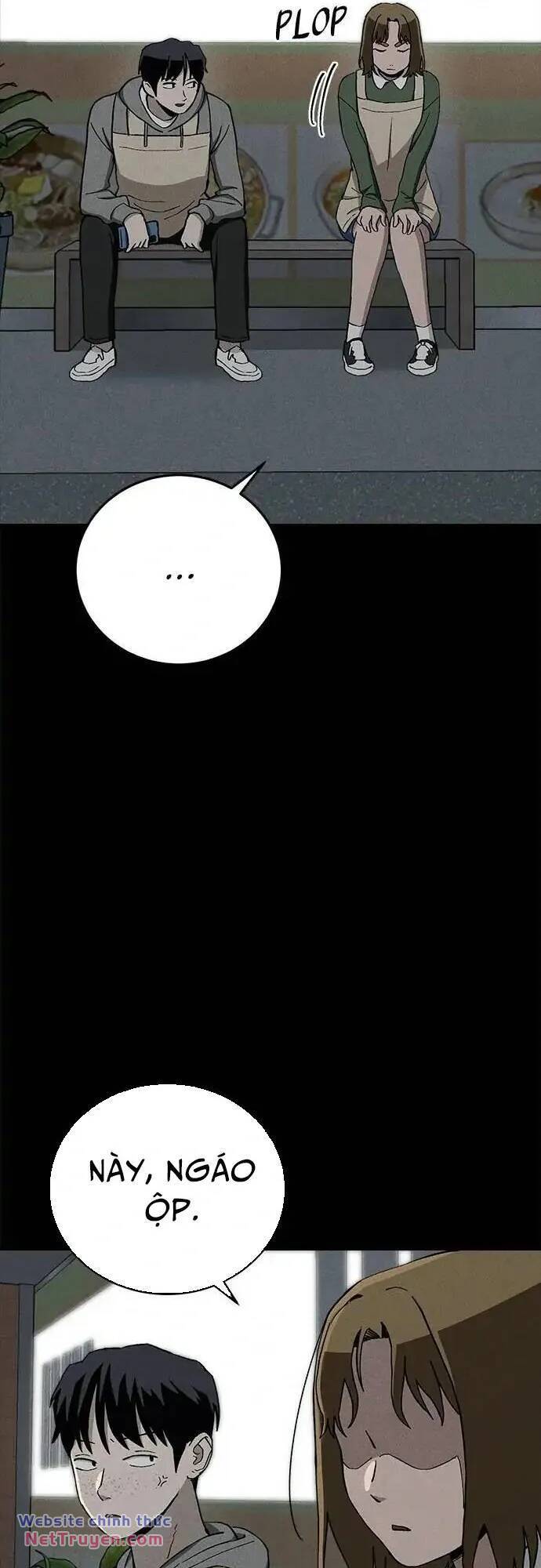 Loser Coin - Chương 40 - Trang 40