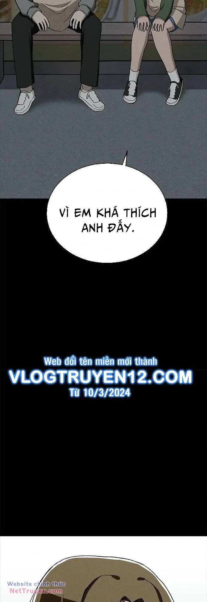 Loser Coin - Chương 40 - Trang 42