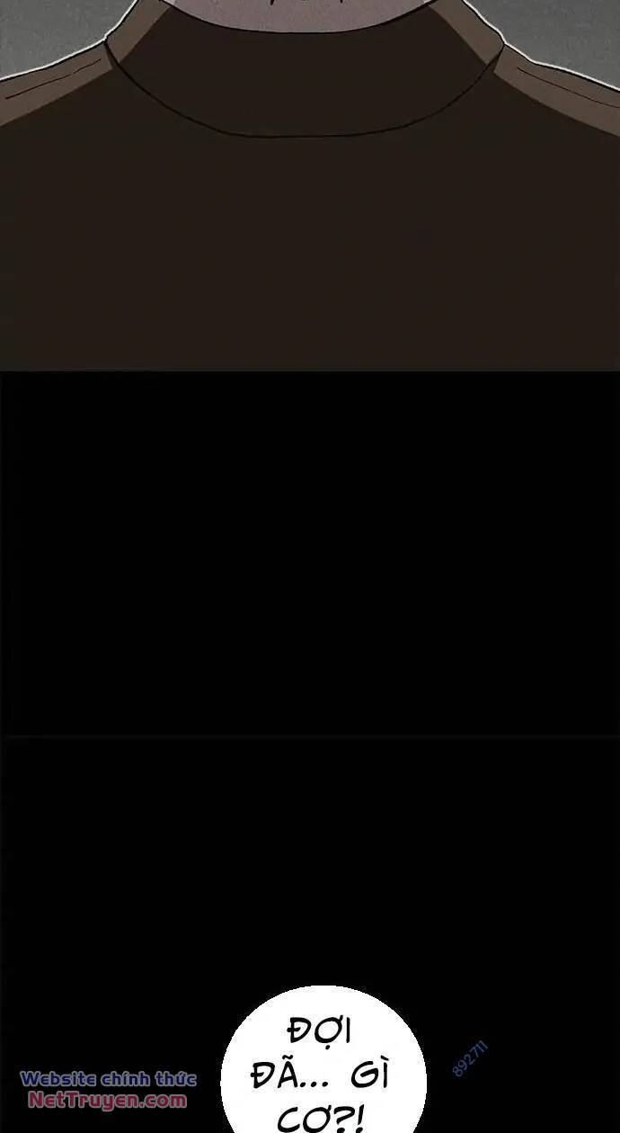 Loser Coin - Chương 40 - Trang 46