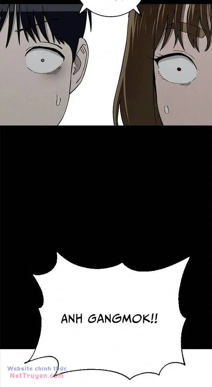 Loser Coin - Chương 40 - Trang 47