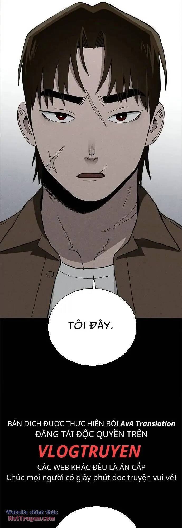 Loser Coin - Chương 40 - Trang 48