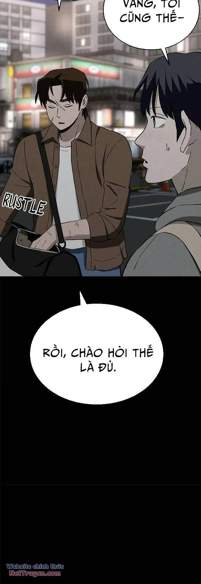 Loser Coin - Chương 40 - Trang 50