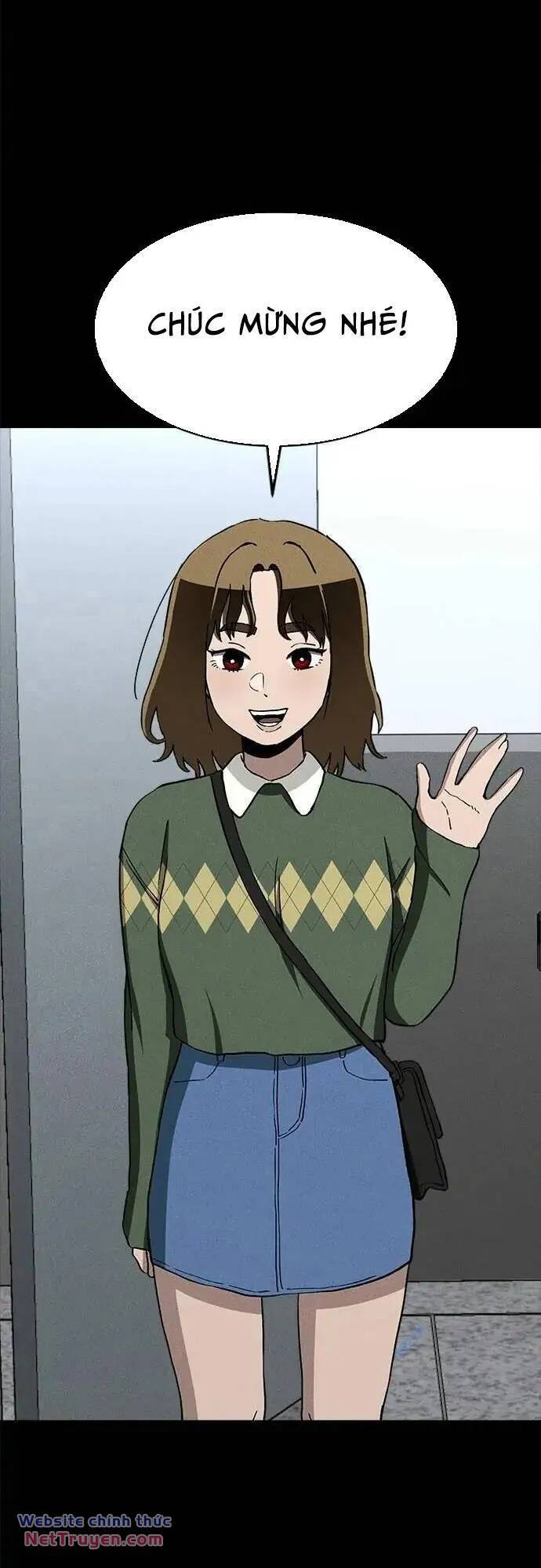 Loser Coin - Chương 40 - Trang 6