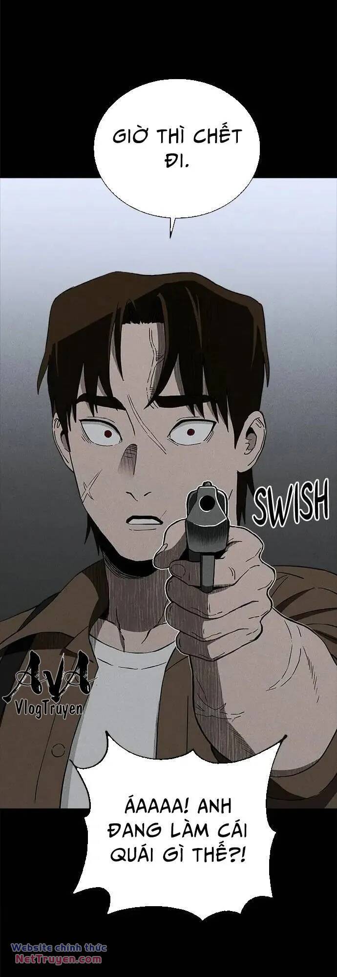 Loser Coin - Chương 40 - Trang 51