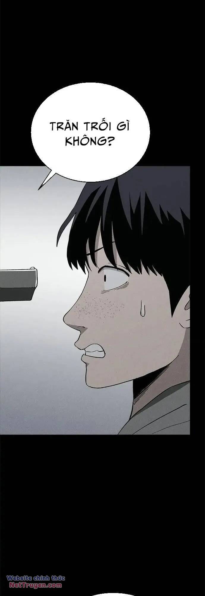 Loser Coin - Chương 40 - Trang 52