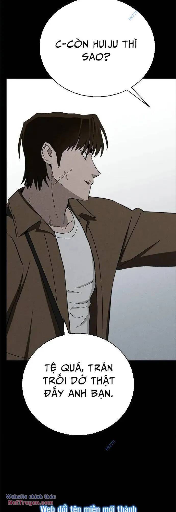 Loser Coin - Chương 40 - Trang 53