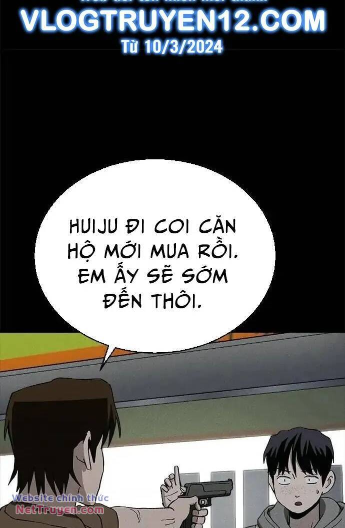 Loser Coin - Chương 40 - Trang 54