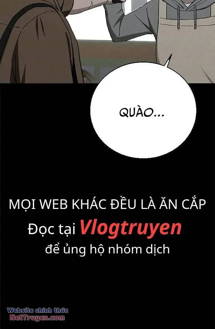 Loser Coin - Chương 40 - Trang 55