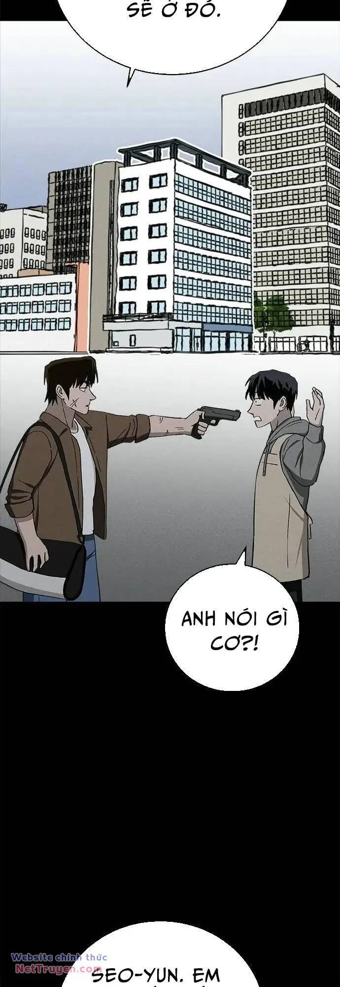 Loser Coin - Chương 40 - Trang 57