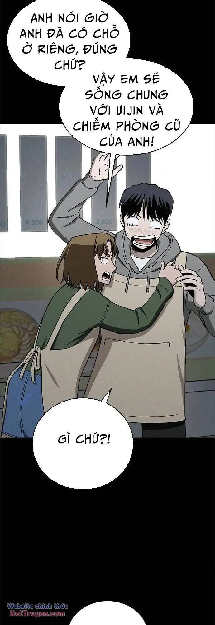 Loser Coin - Chương 40 - Trang 59