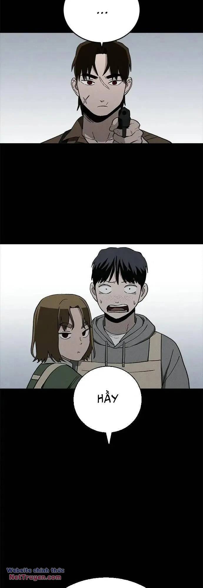 Loser Coin - Chương 40 - Trang 60