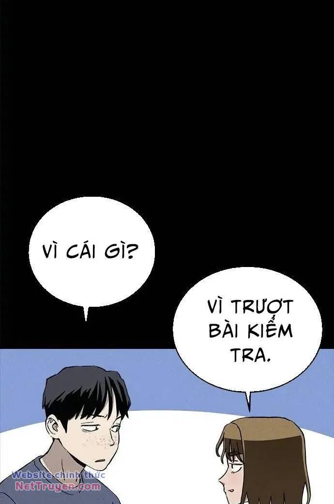 Loser Coin - Chương 40 - Trang 7