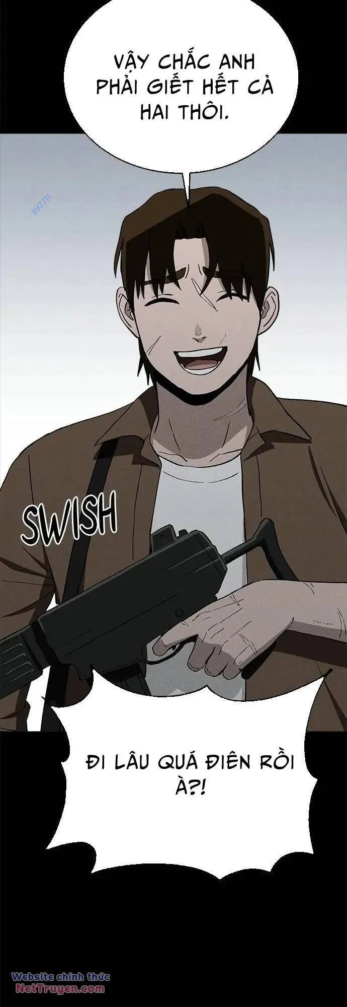 Loser Coin - Chương 40 - Trang 61