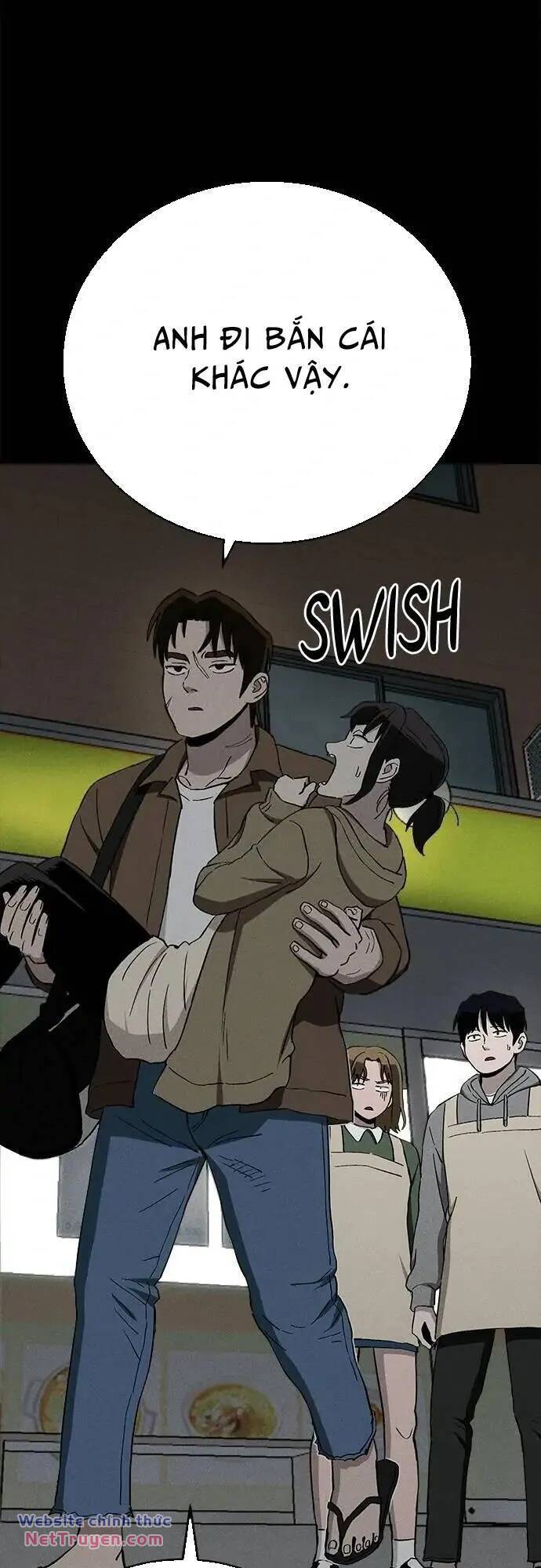 Loser Coin - Chương 40 - Trang 67