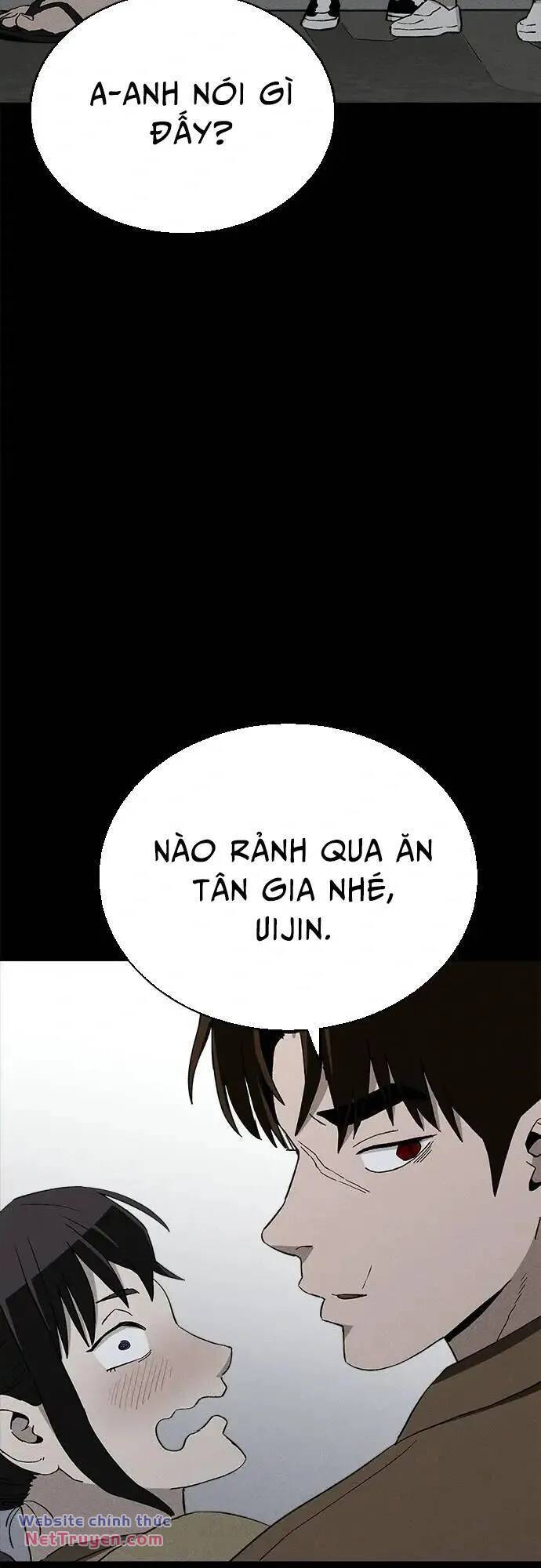 Loser Coin - Chương 40 - Trang 68