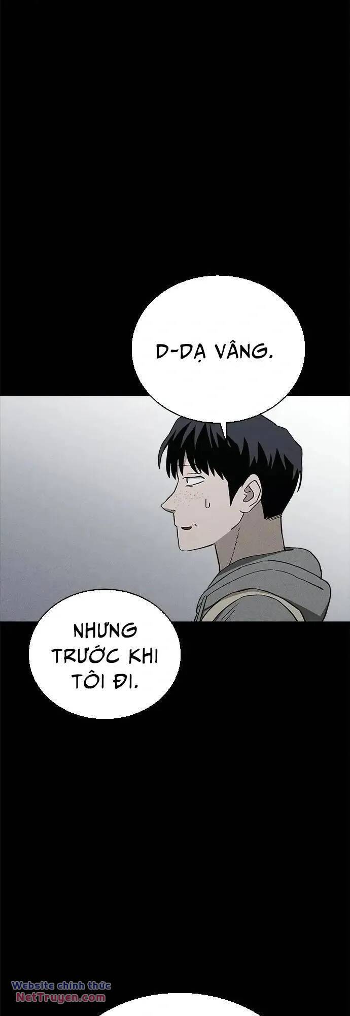 Loser Coin - Chương 40 - Trang 69