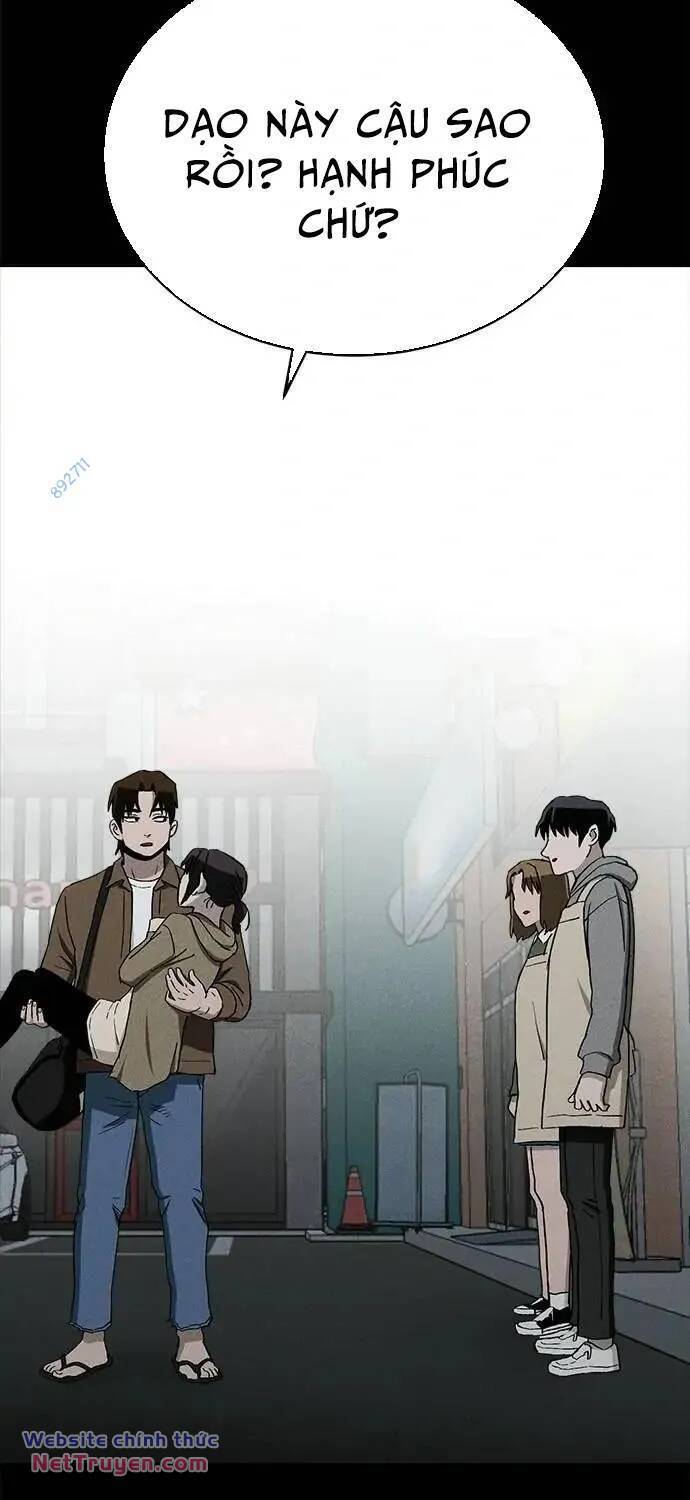 Loser Coin - Chương 40 - Trang 70