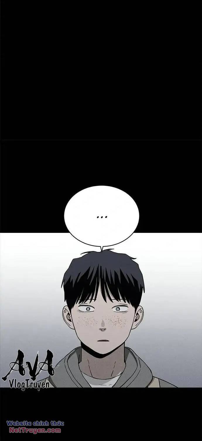 Loser Coin - Chương 40 - Trang 71