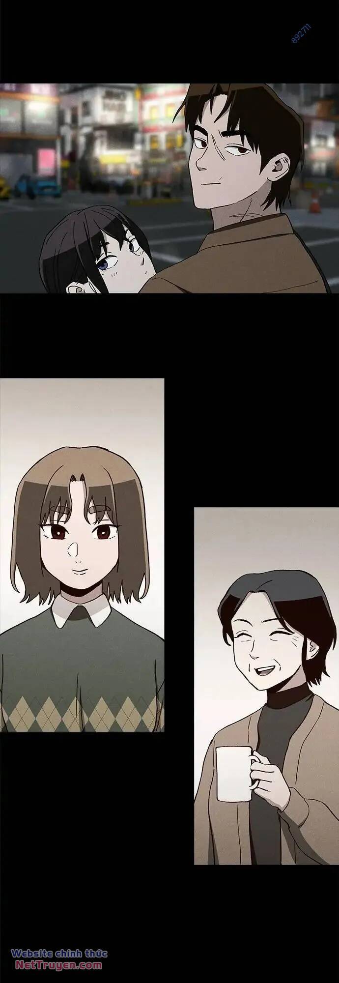 Loser Coin - Chương 40 - Trang 72