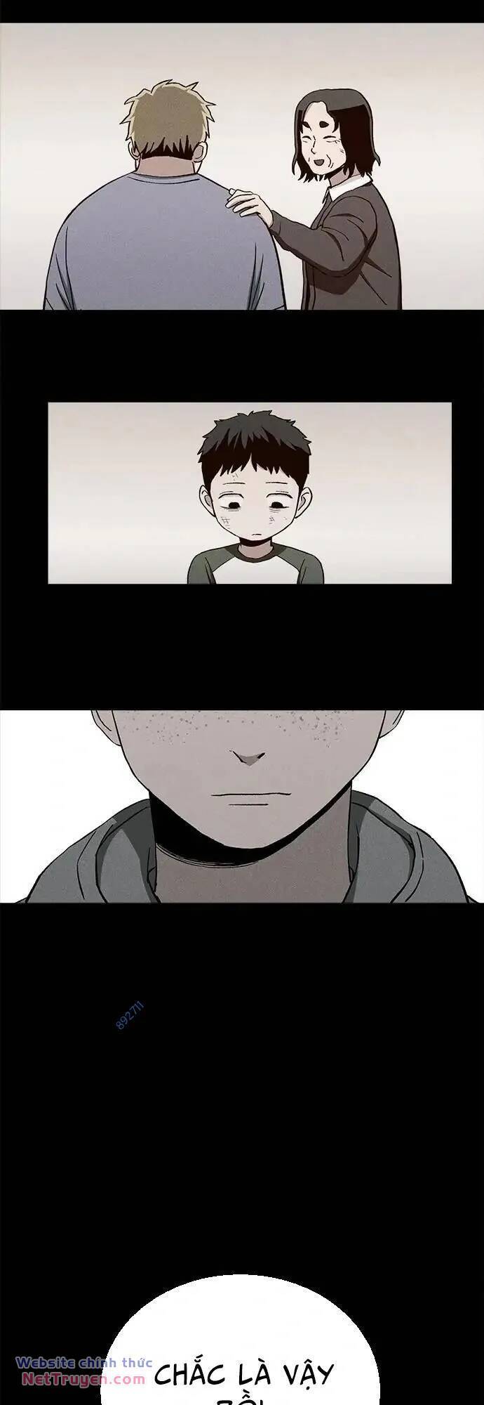 Loser Coin - Chương 40 - Trang 73