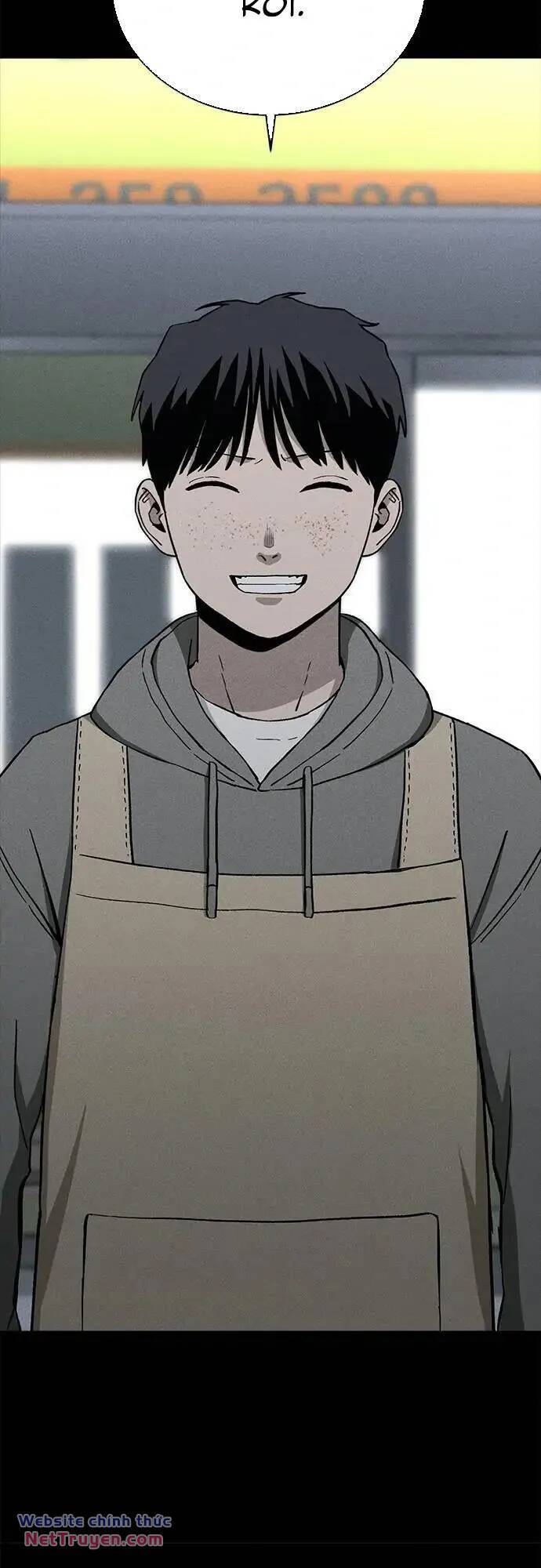 Loser Coin - Chương 40 - Trang 74