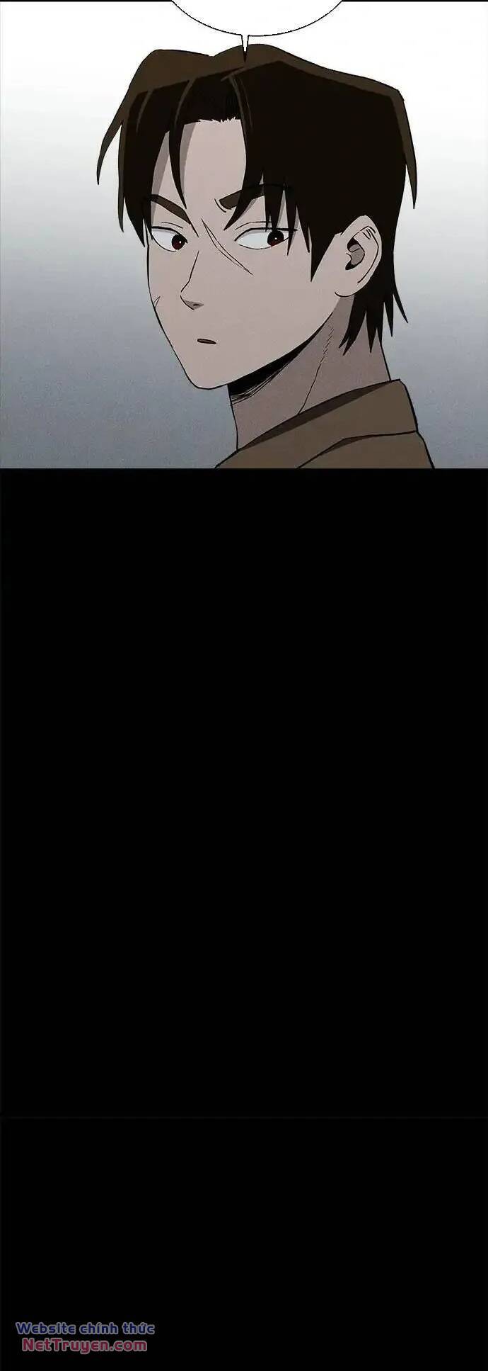 Loser Coin - Chương 40 - Trang 78