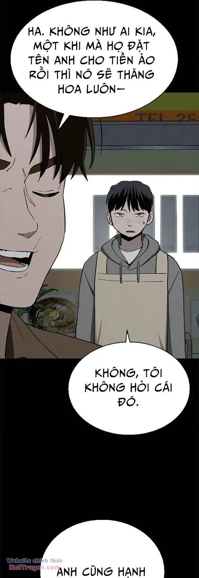 Loser Coin - Chương 40 - Trang 79