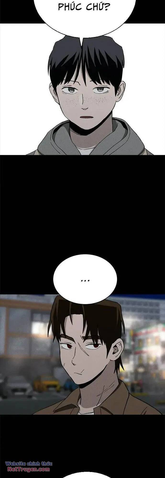 Loser Coin - Chương 40 - Trang 80