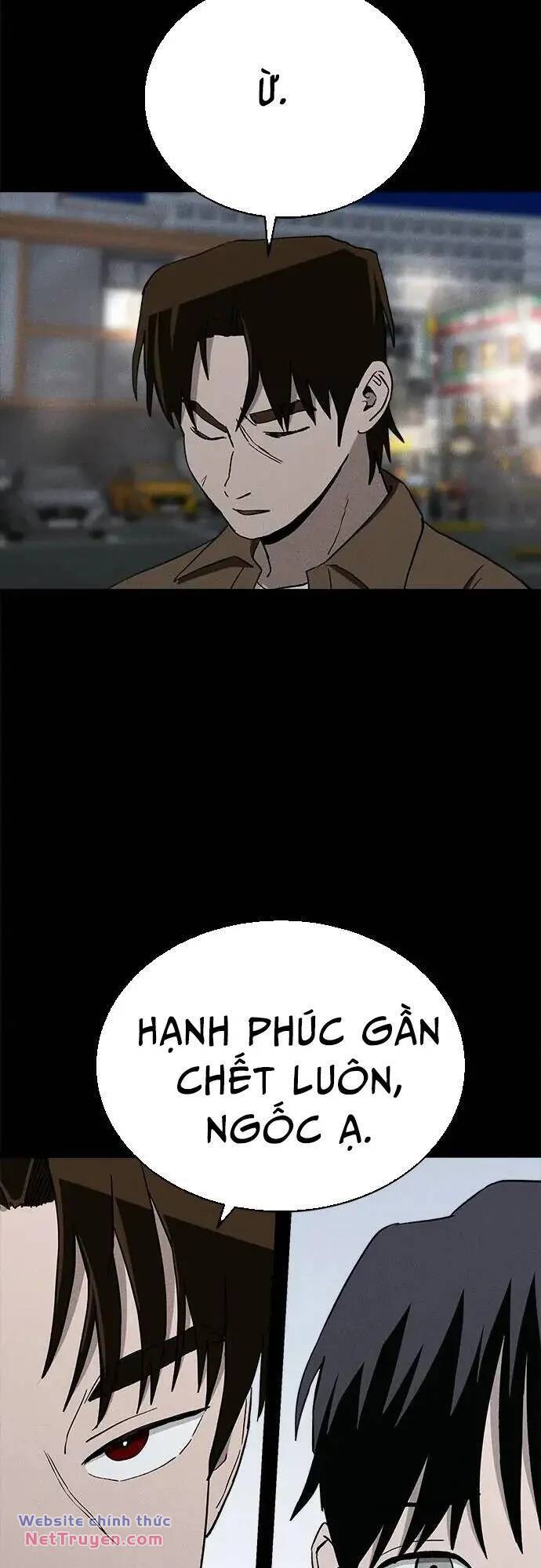 Loser Coin - Chương 40 - Trang 81