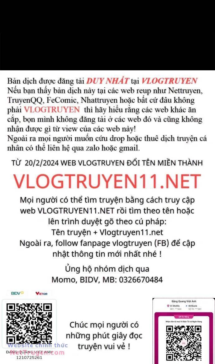 Loser Coin - Chương 40 - Trang 86