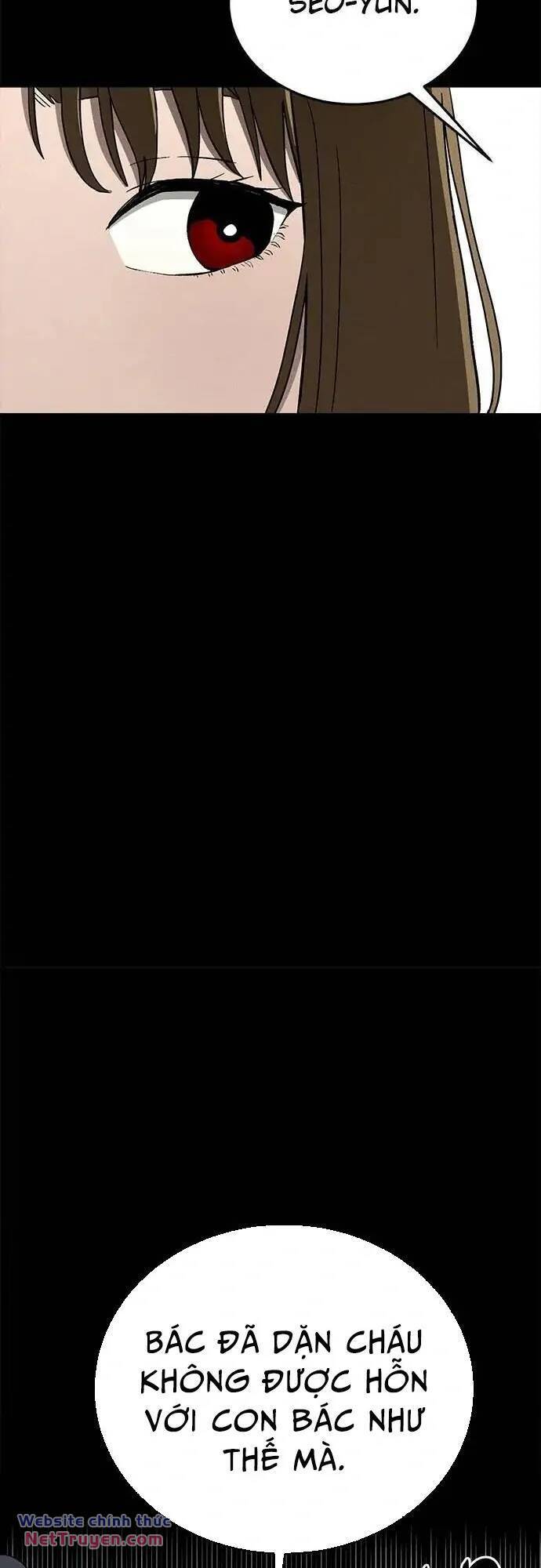 Loser Coin - Chương 40 - Trang 10