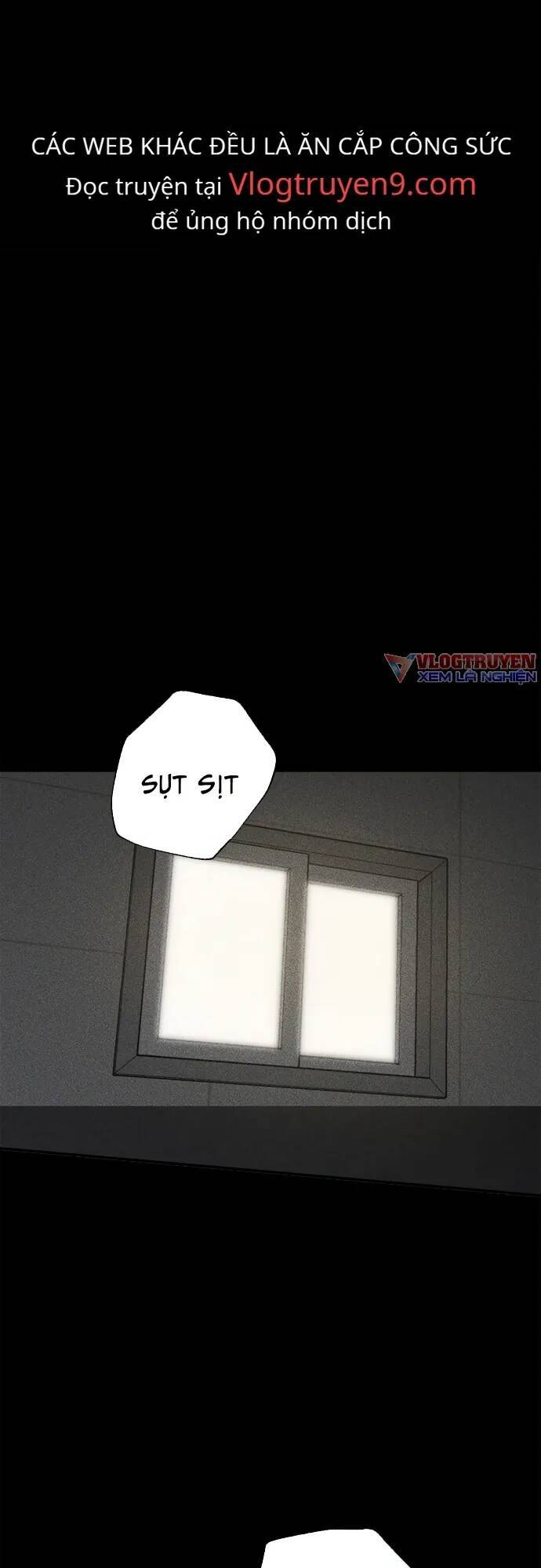 Loser Coin - Chương 5 - Trang 2