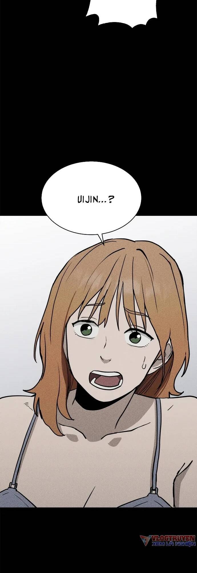 Loser Coin - Chương 5 - Trang 11