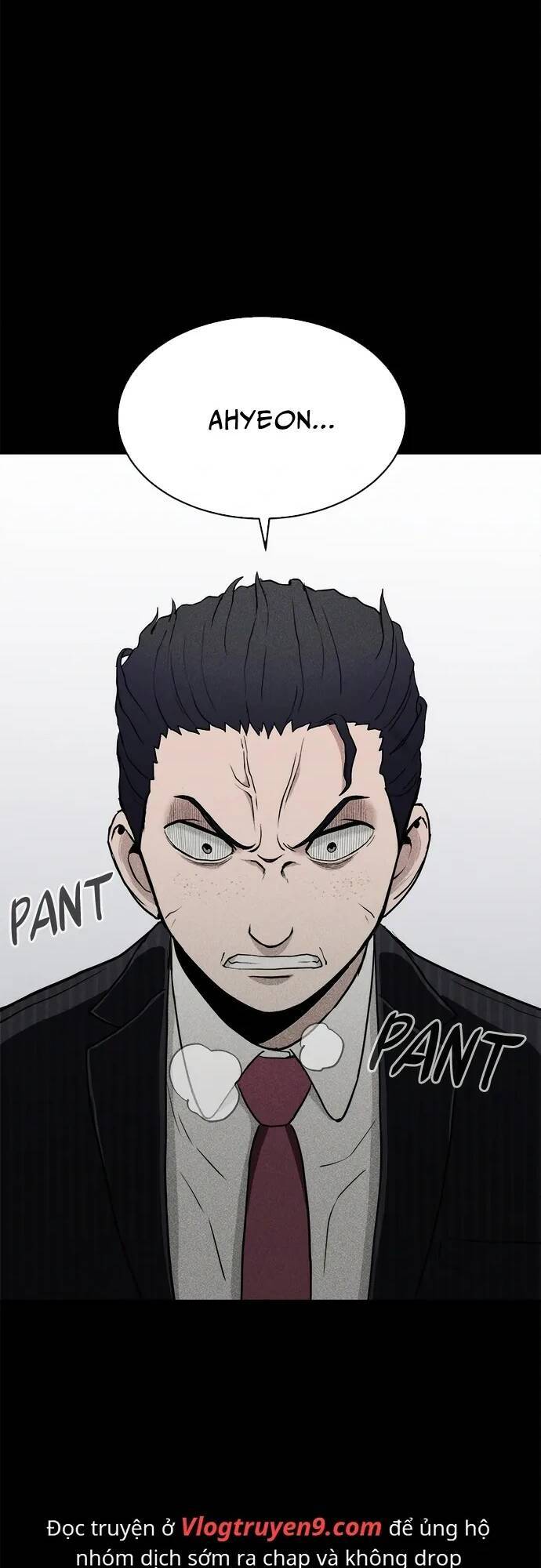 Loser Coin - Chương 5 - Trang 12