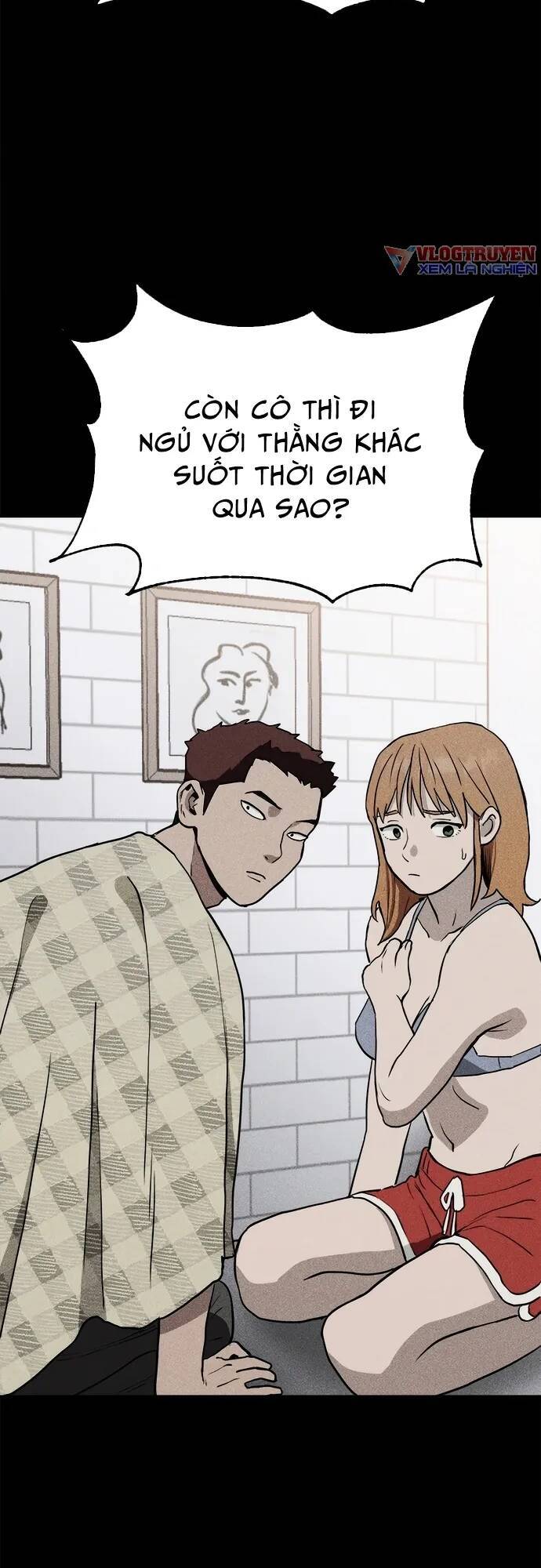 Loser Coin - Chương 5 - Trang 14